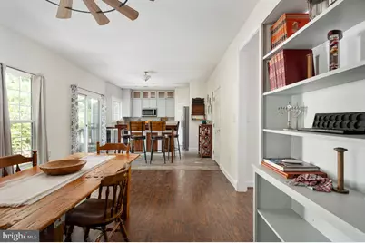 1818 Sunflower Drive, Culpeper, VA 22701 - Photo 20