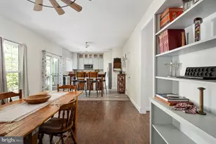 1818 Sunflower Dr, Culpeper, VA 22701 - Photo 20