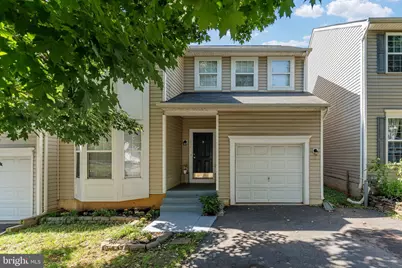 1818 Sunflower Drive, Culpeper, VA 22701 - Photo 10