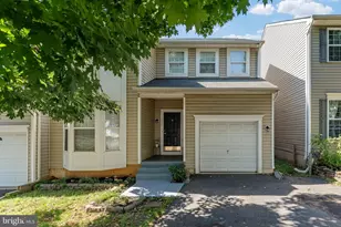 1818 Sunflower Dr, Culpeper, VA 22701 - Photo 10
