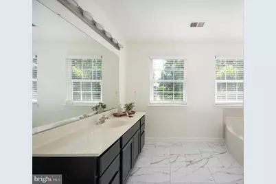 1818 Sunflower Drive, Culpeper, VA 22701 - Photo 36