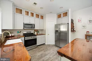 1818 Sunflower Dr, Culpeper, VA 22701 - Photo 4