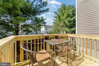 1818 Sunflower Drive, Culpeper, VA 22701 - Photo 52