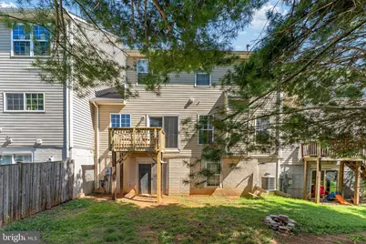 1818 Sunflower Drive, Culpeper, VA 22701 - Photo 50