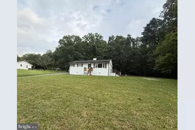 9054 James Monroe Highway, Culpeper, VA 22701 - Photo 2