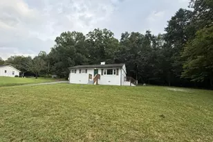 9054 James Monroe Hwy, Culpeper, VA 22701 - Photo 2