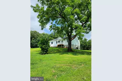 11501 Homeland Road, Rixeyville, VA 22737 - Photo 20