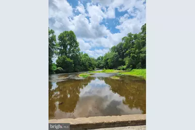 11501 Homeland Road, Rixeyville, VA 22737 - Photo 24