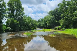 11501 Homeland Rd, Rixeyville, VA 22737 - Photo 24
