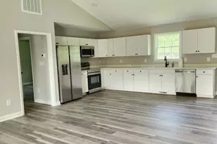 11501 Homeland Rd, Rixeyville, VA 22737 - Photo 4
