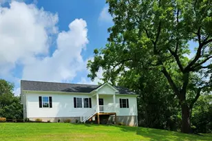 11501 Homeland Rd, Rixeyville, VA 22737 - Photo 1