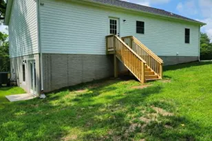 11501 Homeland Rd, Rixeyville, VA 22737 - Photo 16