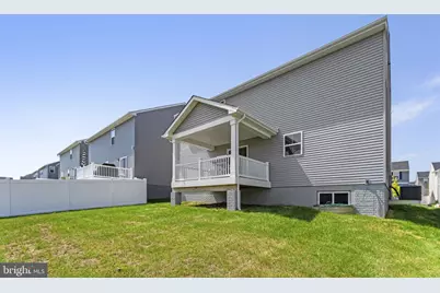 3211 Plum Lane, Culpeper, VA 22701 - Photo 32