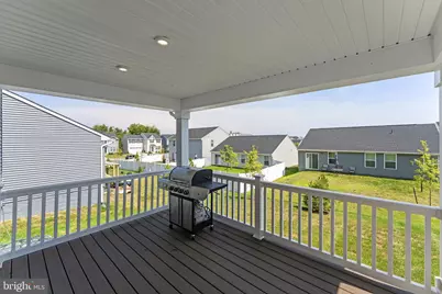 3211 Plum Lane, Culpeper, VA 22701 - Photo 30