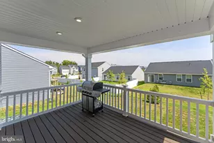 3211 Plum Ln, Culpeper, VA 22701 - Photo 30