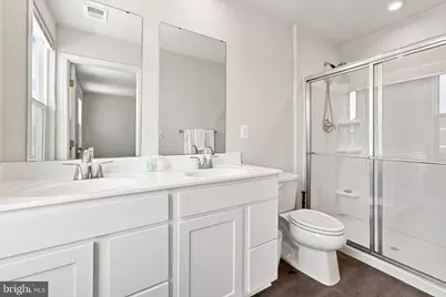 3211 Plum Lane, Culpeper, VA 22701 - Photo 24