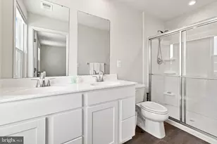 3211 Plum Ln, Culpeper, VA 22701 - Photo 24