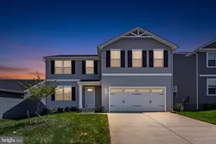 3211 Plum Ln, Culpeper, VA 22701 - Photo 1