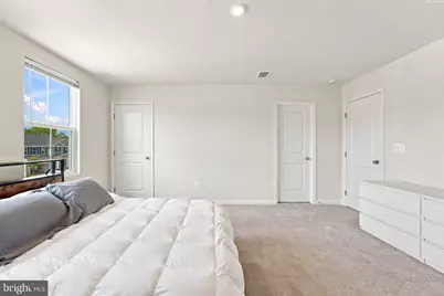 3211 Plum Lane, Culpeper, VA 22701 - Photo 22