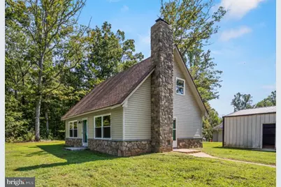 18984 Ryland Chapel Road, Jeffersonton, VA 22724 - Photo 2