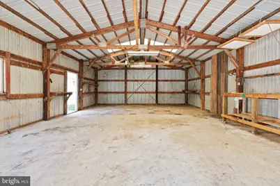 18984 Ryland Chapel Road, Jeffersonton, VA 22724 - Photo 18