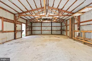 18984 Ryland Chapel Rd, Jeffersonton, VA 22724 - Photo 18