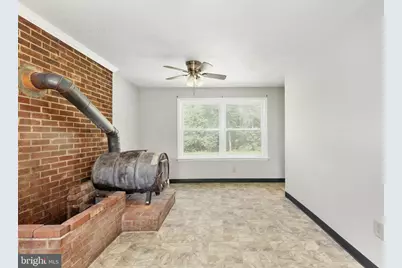 18984 Ryland Chapel Road, Jeffersonton, VA 22724 - Photo 6