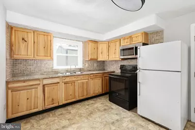 18984 Ryland Chapel Road, Jeffersonton, VA 22724 - Photo 4