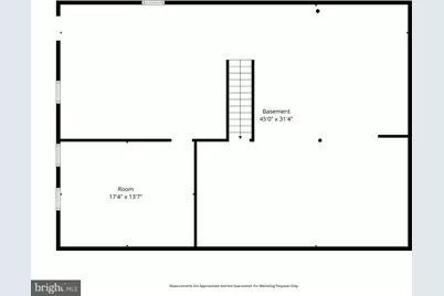 9109 Woodbrook Lane, Culpeper, VA 22701 - Photo 38