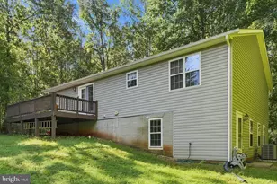 9109 Woodbrook Ln, Culpeper, VA 22701 - Photo 36
