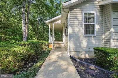 9109 Woodbrook Lane, Culpeper, VA 22701 - Photo 4