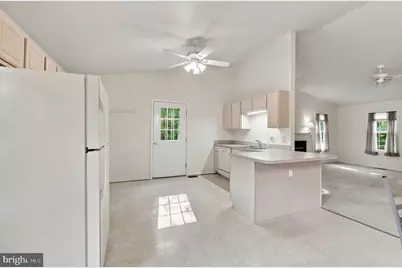 9109 Woodbrook Lane, Culpeper, VA 22701 - Photo 18