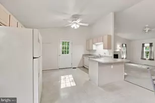 9109 Woodbrook Ln, Culpeper, VA 22701 - Photo 18
