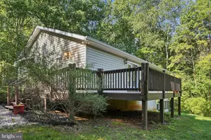 9109 Woodbrook Ln, Culpeper, VA 22701 - Photo 34