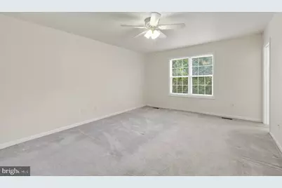 9109 Woodbrook Lane, Culpeper, VA 22701 - Photo 24