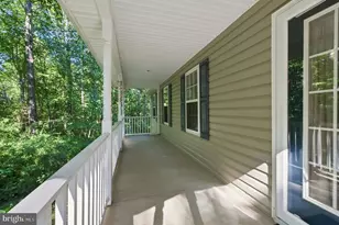 9109 Woodbrook Ln, Culpeper, VA 22701 - Photo 6