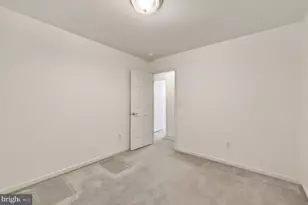 9109 Woodbrook Ln, Culpeper, VA 22701 - Photo 20