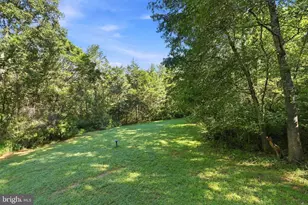 9109 Woodbrook Ln, Culpeper, VA 22701 - Photo 32