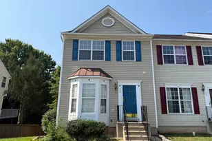 359 Snyder Ln, Culpeper, VA 22701 - Photo 1