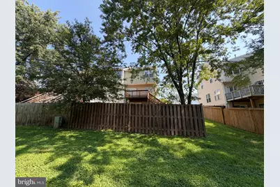359 Snyder Lane, Culpeper, VA 22701 - Photo 10
