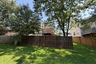 359 Snyder Ln, Culpeper, VA 22701 - Photo 10