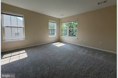 359 Snyder Lane, Culpeper, VA 22701 - Photo 20