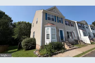 359 Snyder Lane, Culpeper, VA 22701 - Photo 2