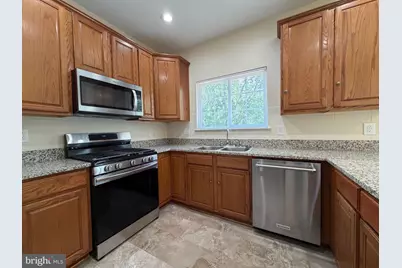 359 Snyder Lane, Culpeper, VA 22701 - Photo 6