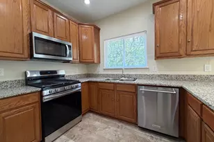 359 Snyder Ln, Culpeper, VA 22701 - Photo 6