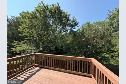 359 Snyder Lane, Culpeper, VA 22701 - Photo 8