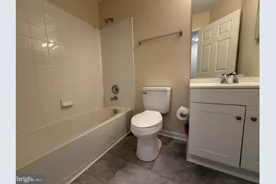 359 Snyder Lane, Culpeper, VA 22701 - Photo 16