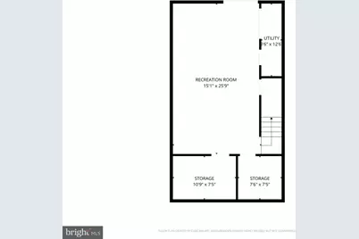 359 Snyder Lane, Culpeper, VA 22701 - Photo 24