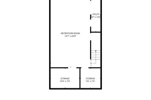 359 Snyder Ln, Culpeper, VA 22701 - Photo 24