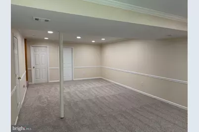 359 Snyder Lane, Culpeper, VA 22701 - Photo 14
